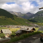 Livigno