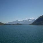 Lago di Montespluga