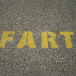 Fart