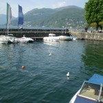 Luino