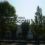 Sede Riso Scotti